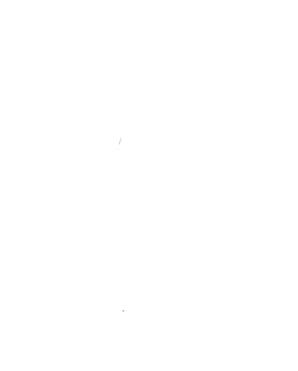 Mizu